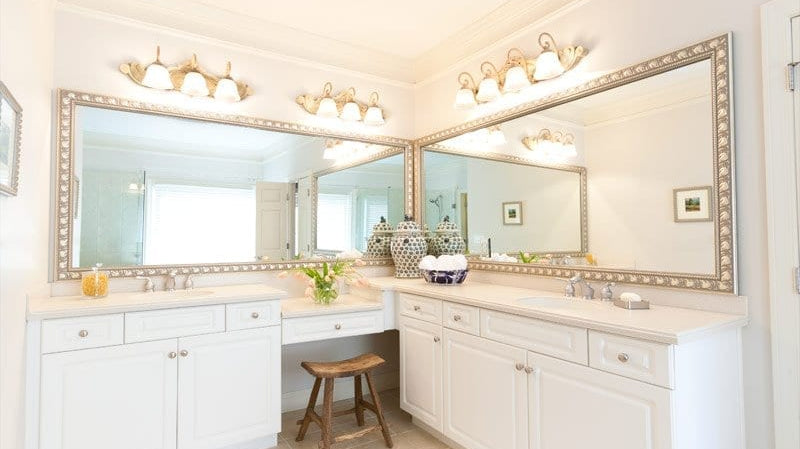 5 Dangerous Household Chemicals