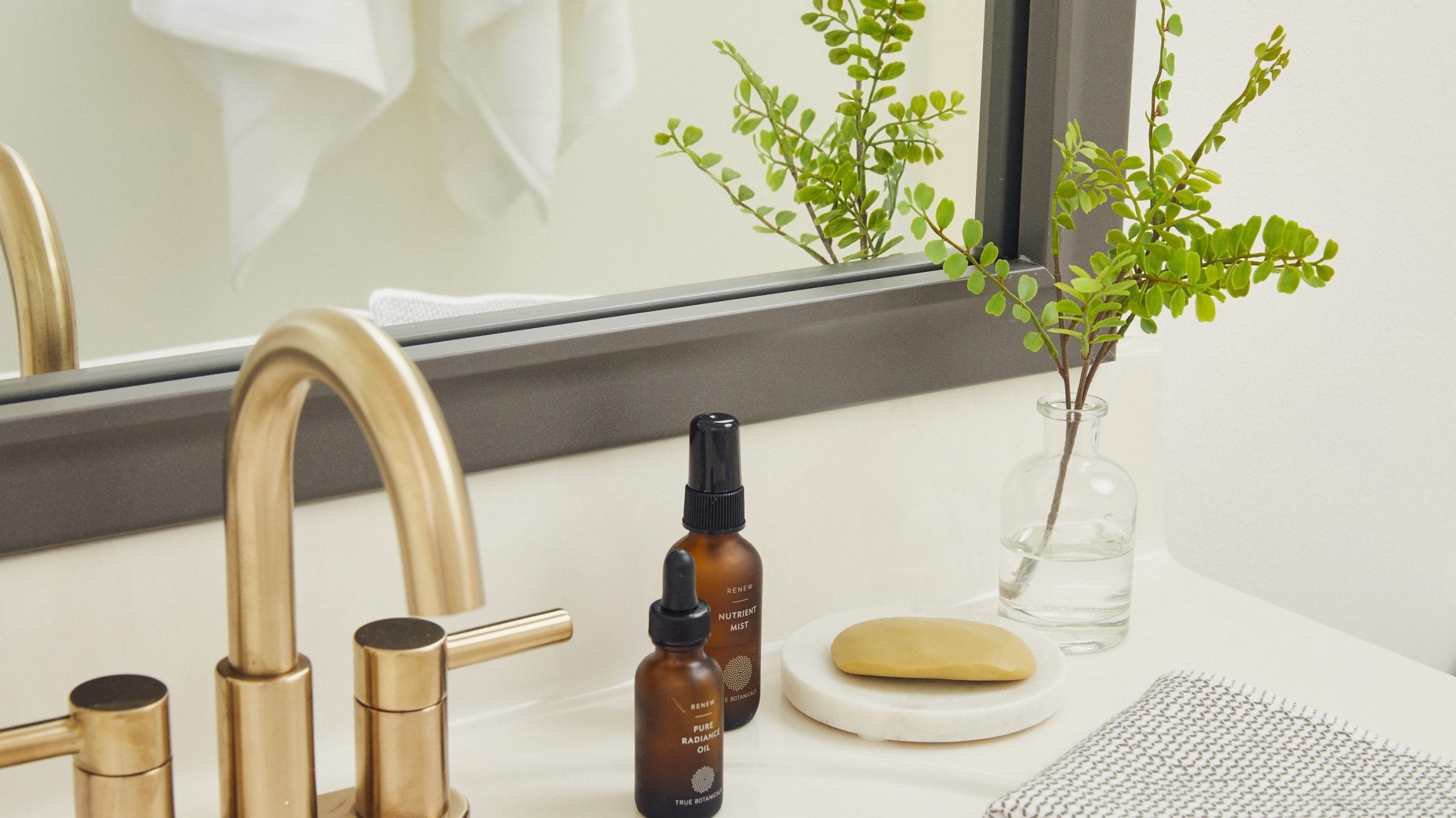 Increase Your Home Value With This One Easy Upgrade