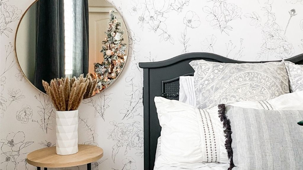 How To Make Different Mirrors Cohesive