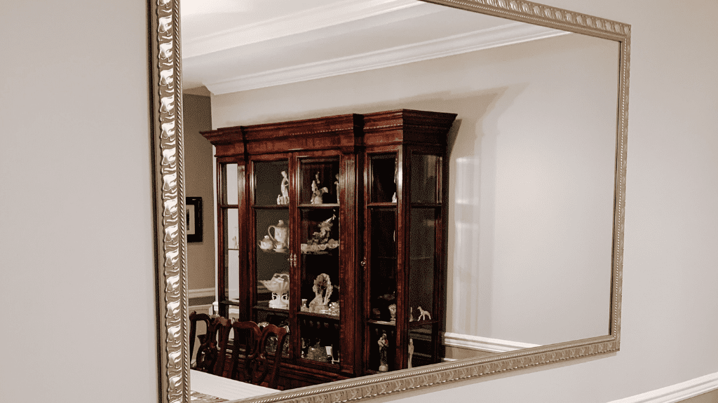 4 Spring Cleaning Tasks You’re Probably Forgetting