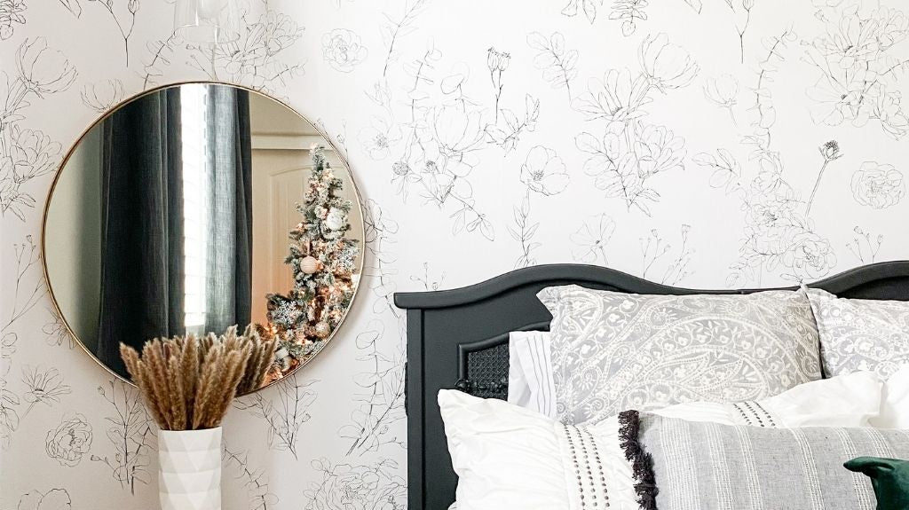 Get Ready for These 2022 Décor Trends