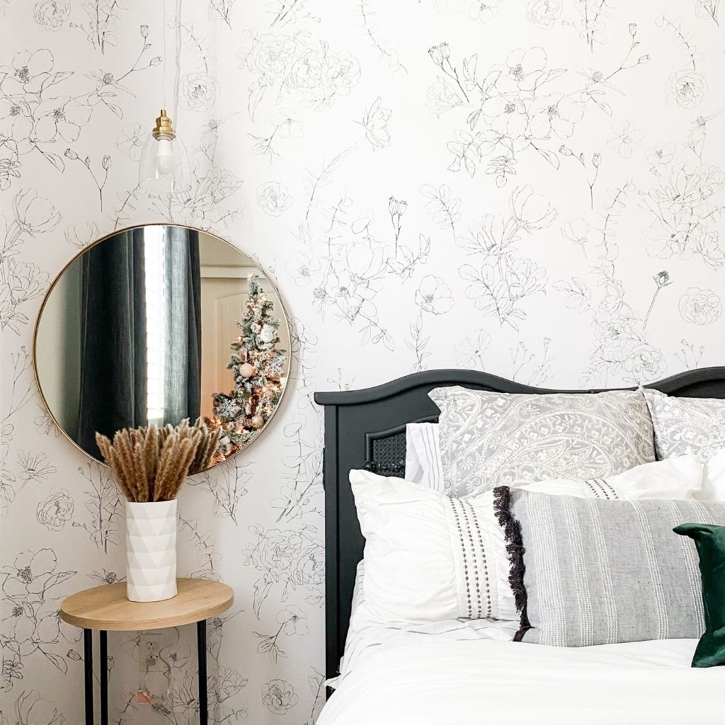 Get Ready for These 2022 Décor Trends