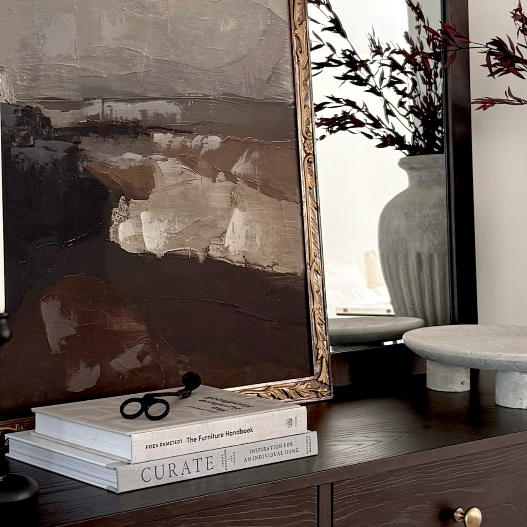 Declutter & Reset: 5 Spots to Tidy Up Before Fall