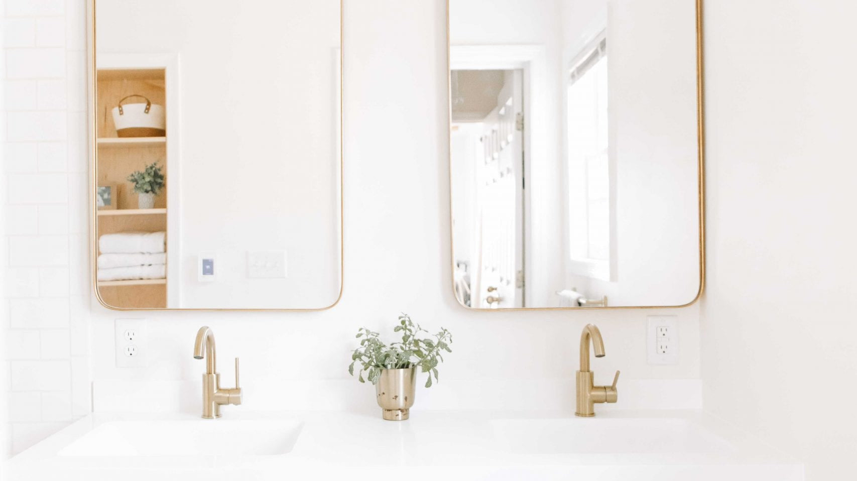 Metal Trends: What’s In, What’s Out, What’s On the Rise