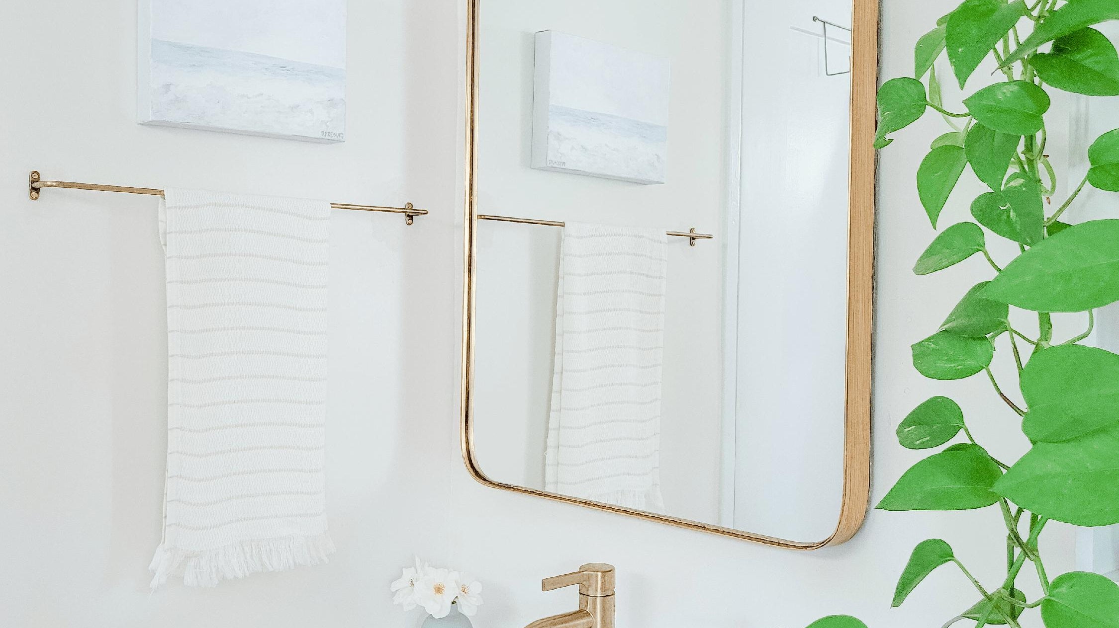 How to Prioritize Your Home Improvement Projects