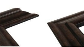 Add A Frame: Double the Options with Regular and Reverse