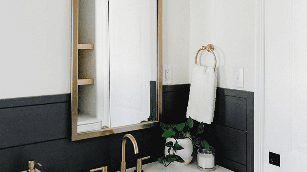 5 DIY Projects You Can Tackle This Weekend