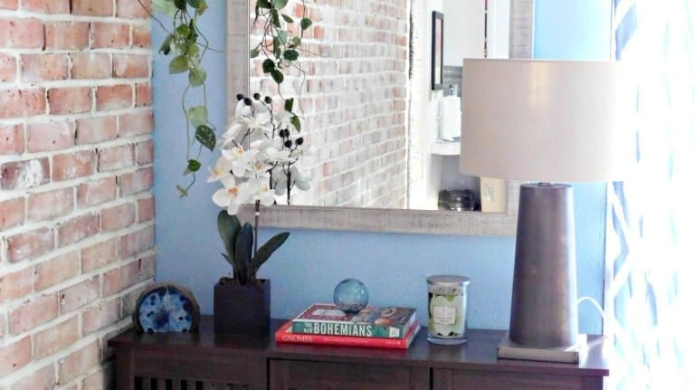 How to Get a Streak-Free Mirror