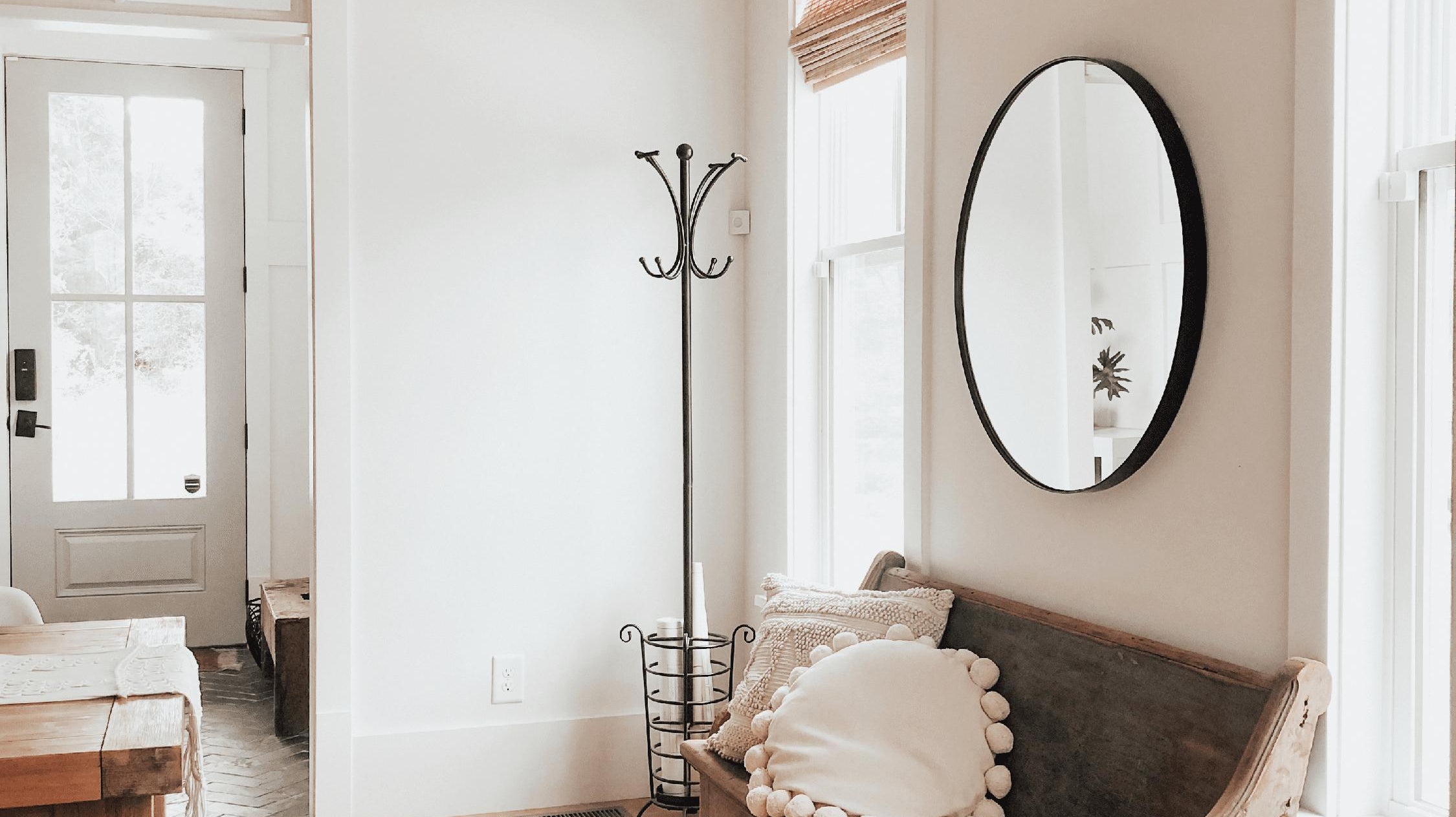 Here's How to Embrace Minimalism