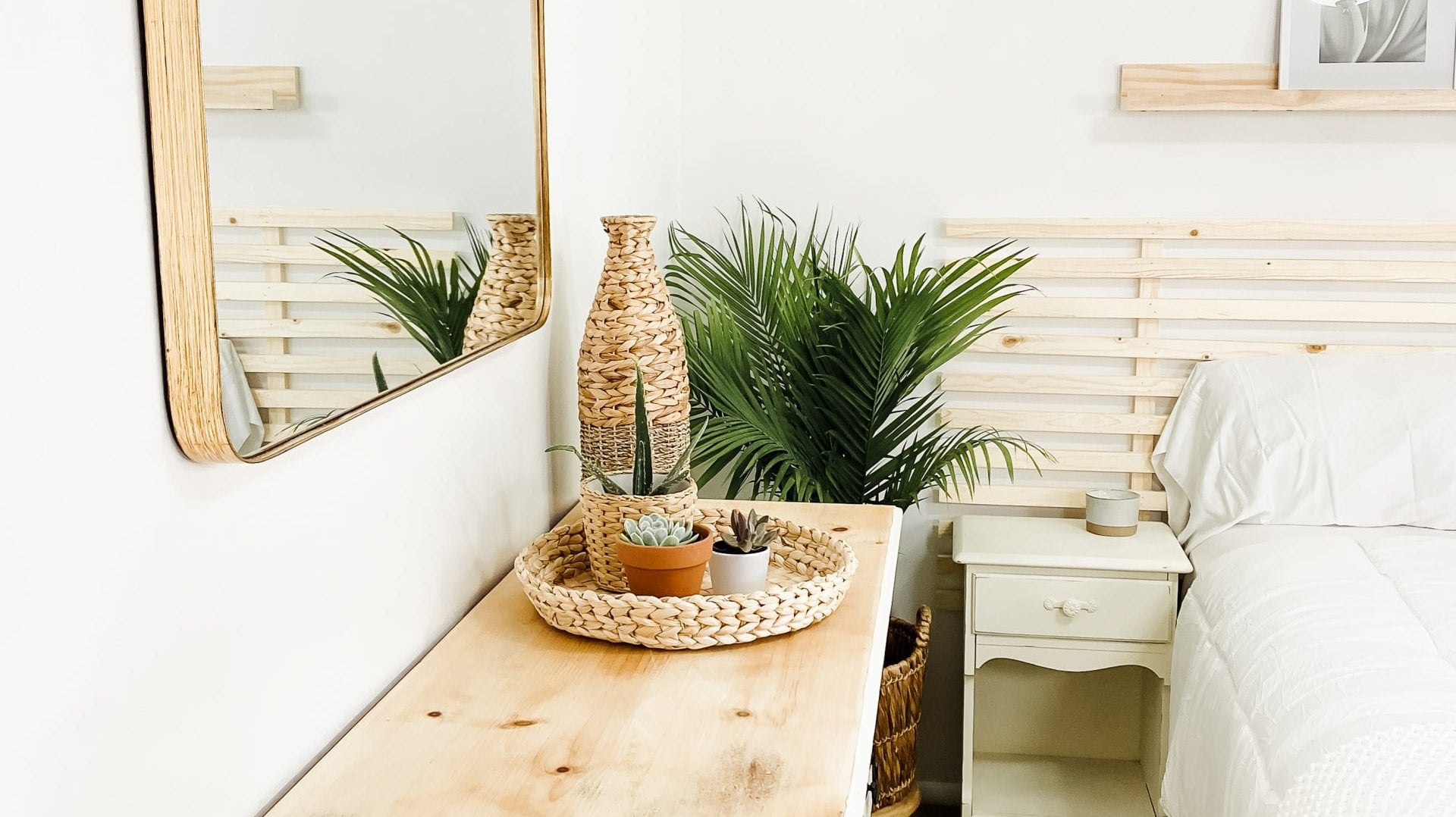 Look Out for These Interior Design Trends in 2021