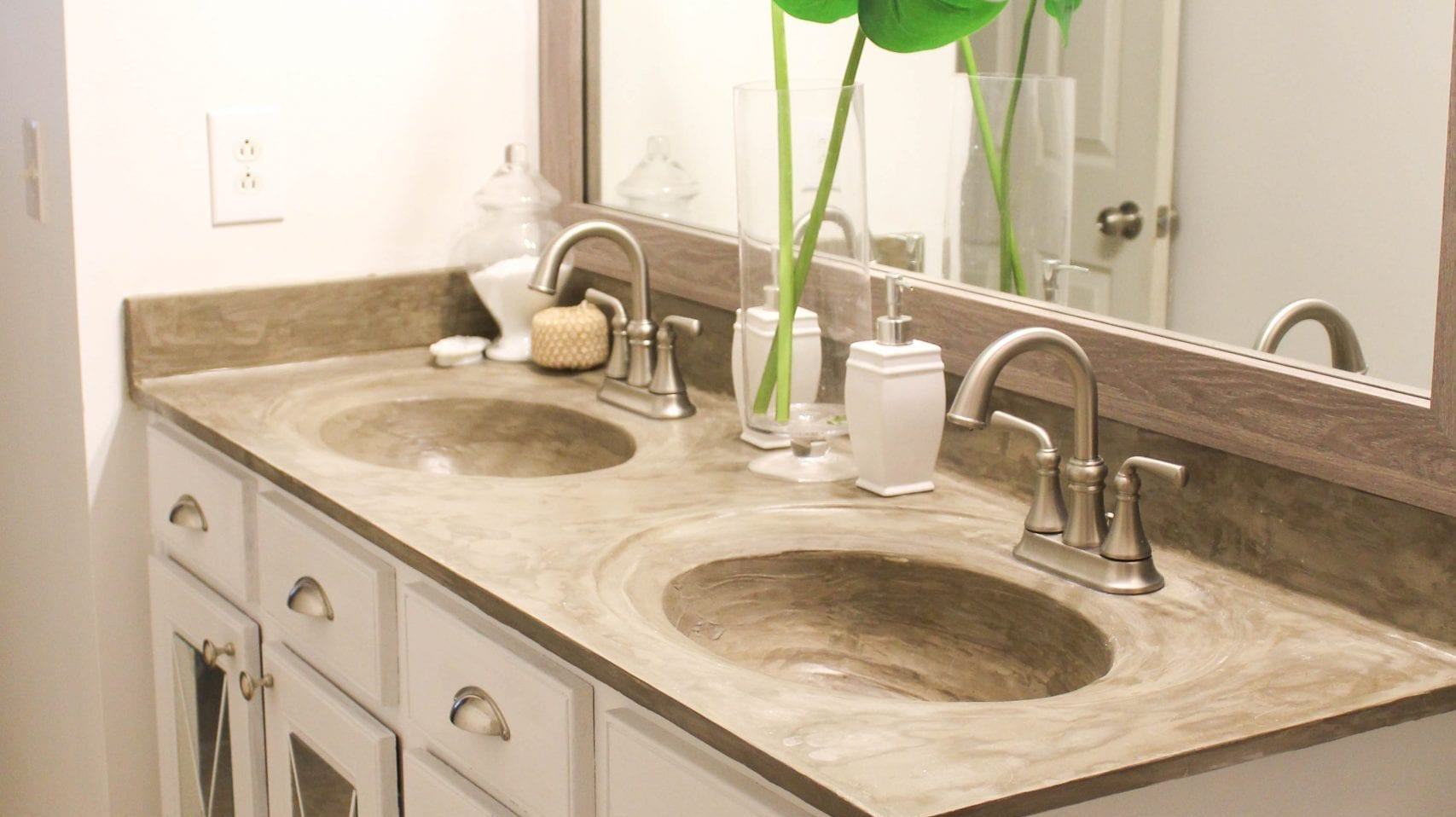Give Any House a Beach Cottage Makeover This Summer
