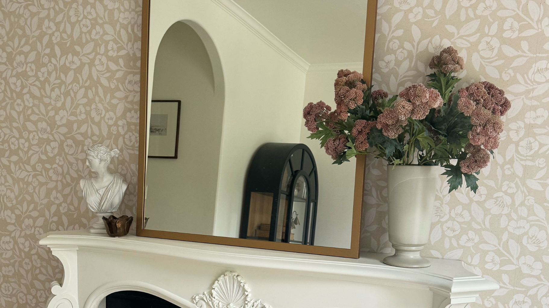 How to Mix Old and New Styles in Your Home