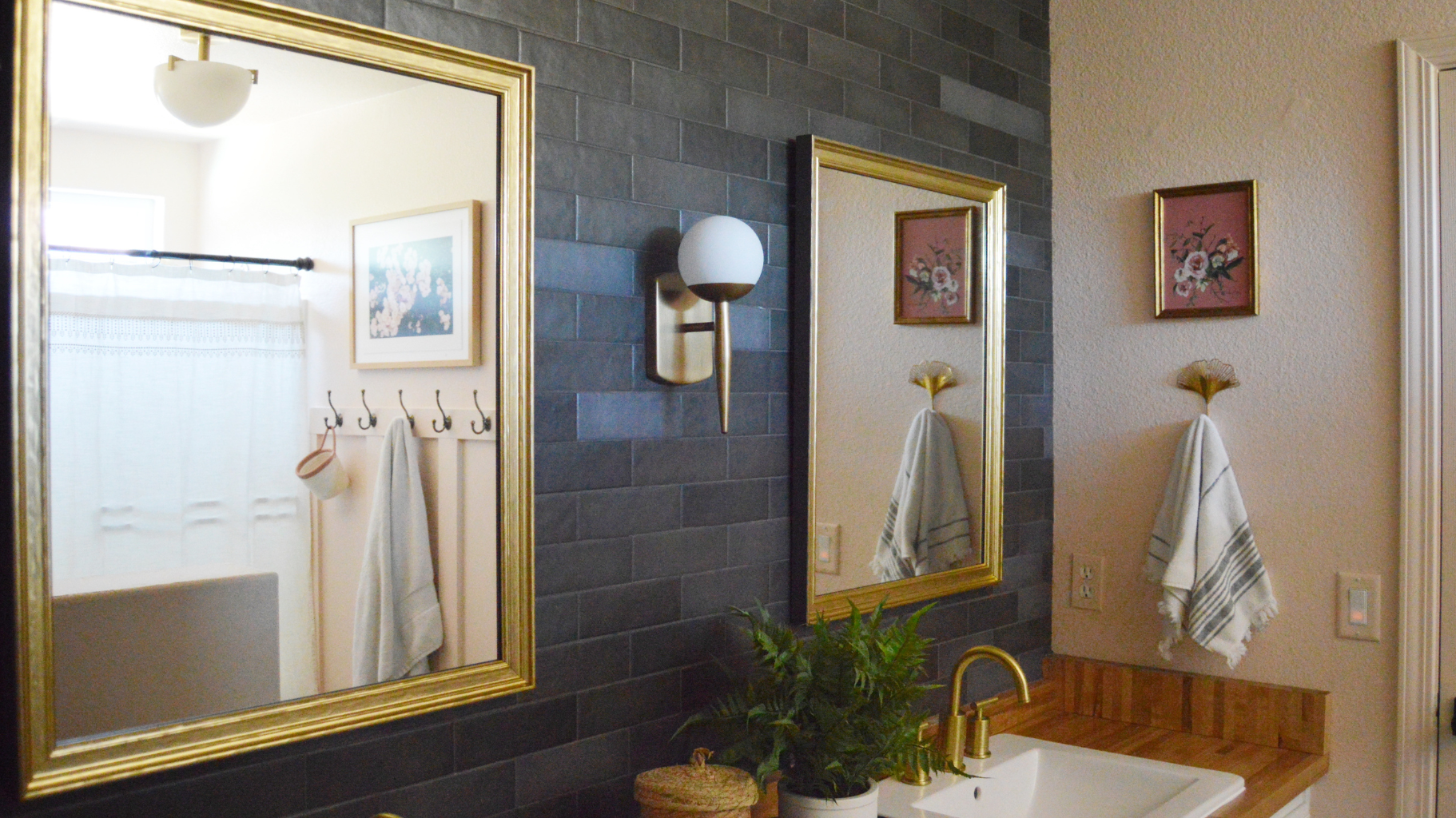 6 Projects to Check Off Your List Before Summer Ends