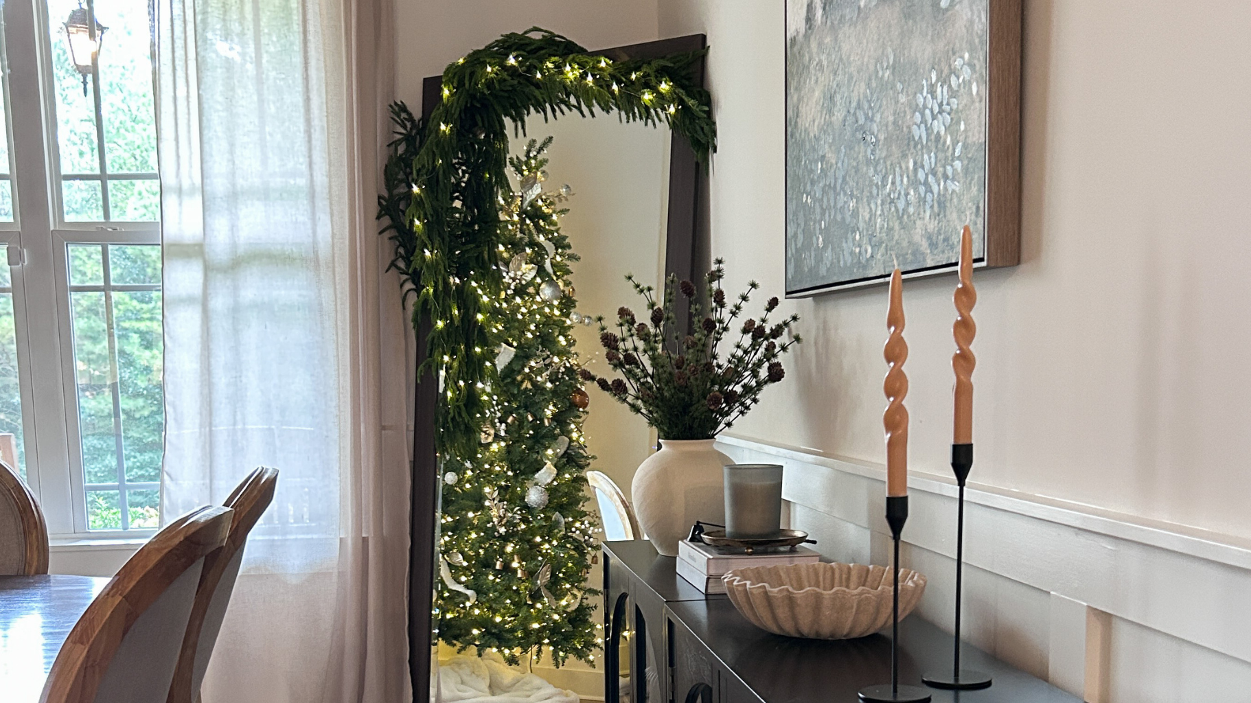 9 Gift Ideas That Elevate Any Space