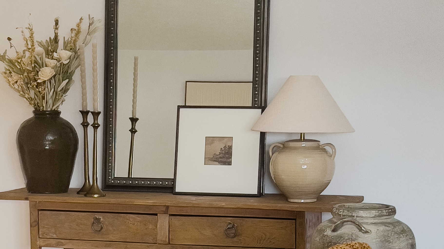 A Look at 2026 Design Trends: What's Shaping Interiors Next Year