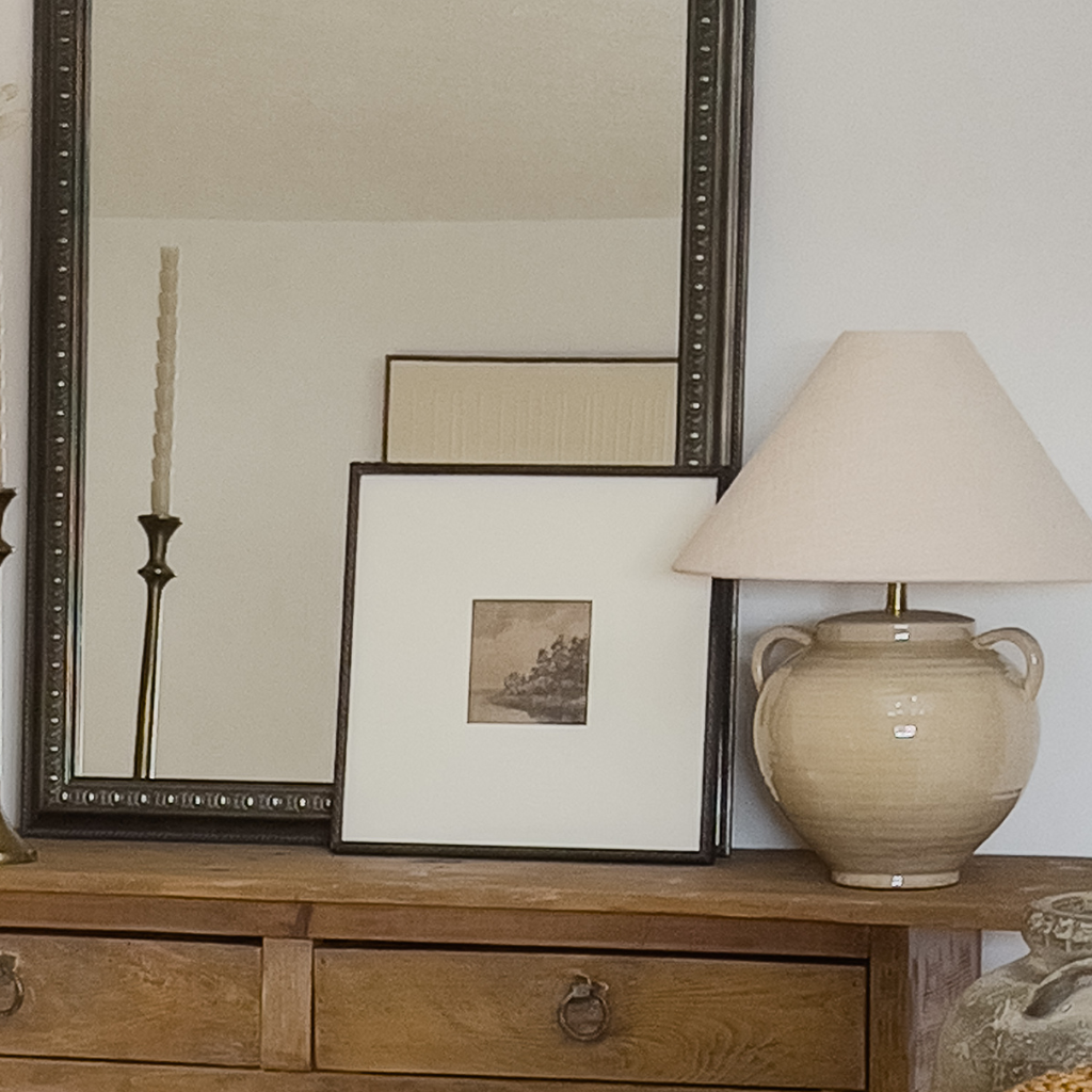 A Look at 2026 Design Trends: What's Shaping Interiors Next Year