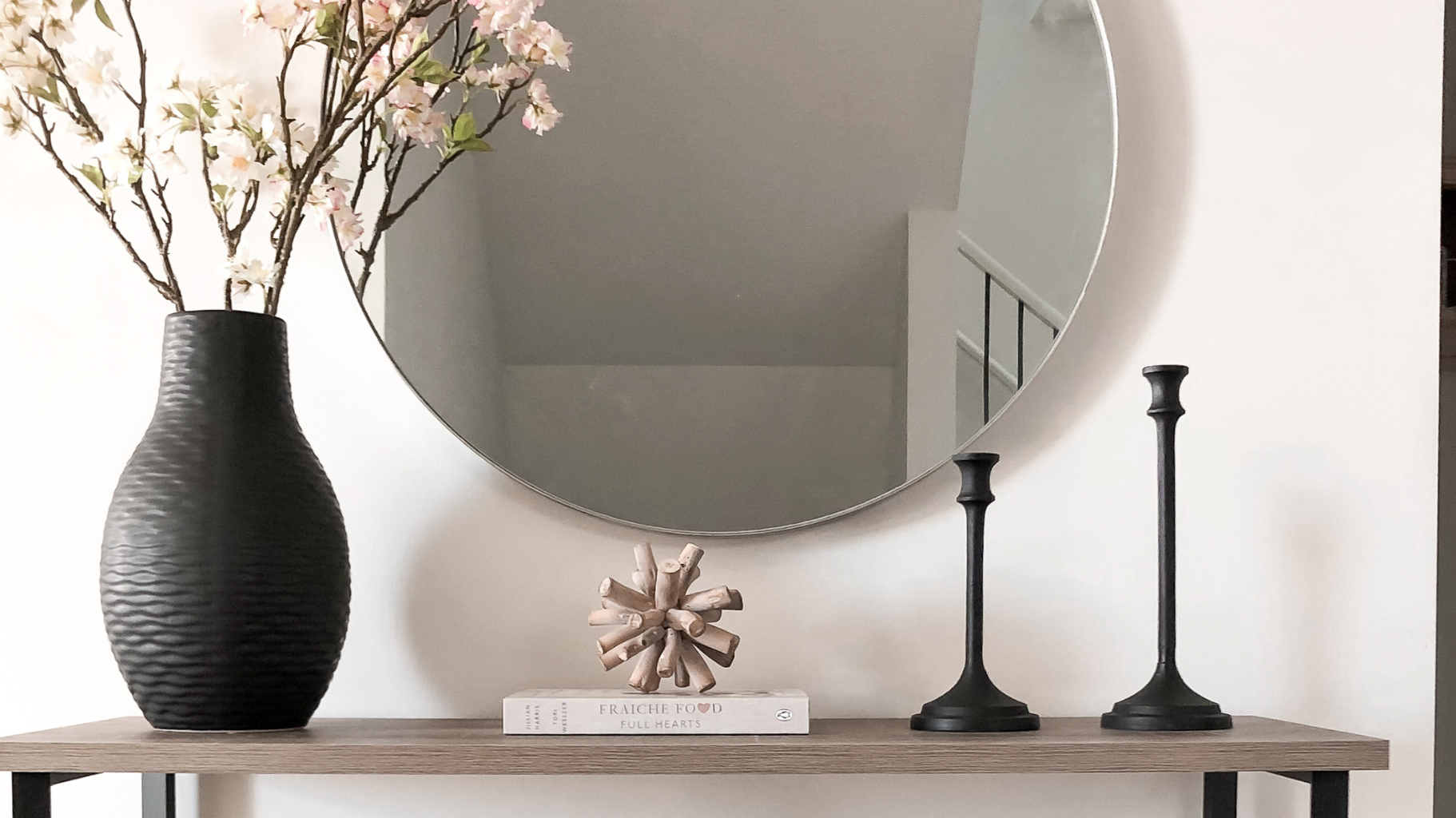 6 Budget-Friendly Home Upgrades You Can Accomplish In One Weekend