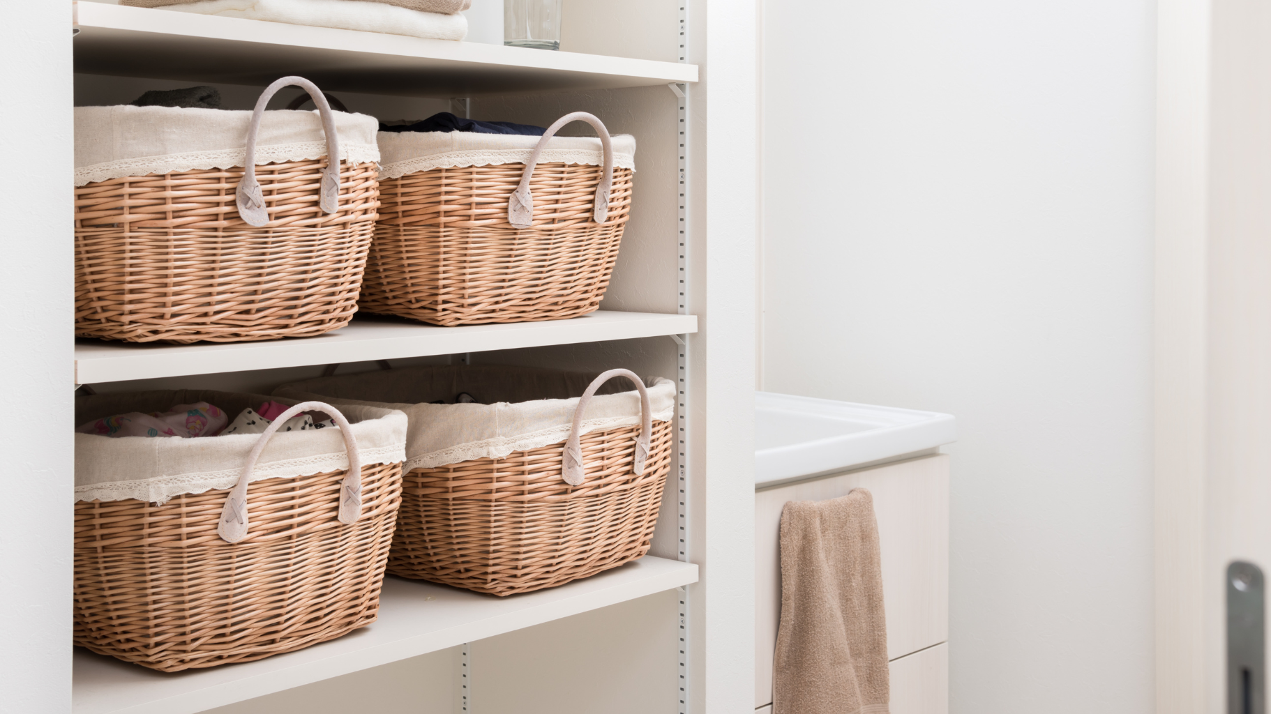 5 Ways to Make Your Space More Functional