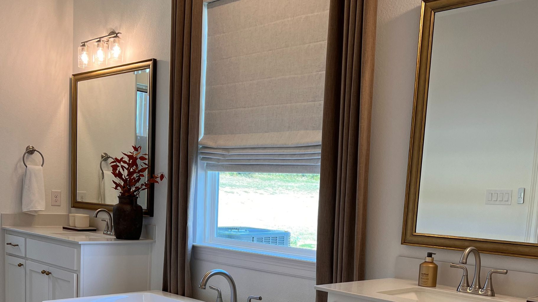 5 Home Projects To Tackle This Winter