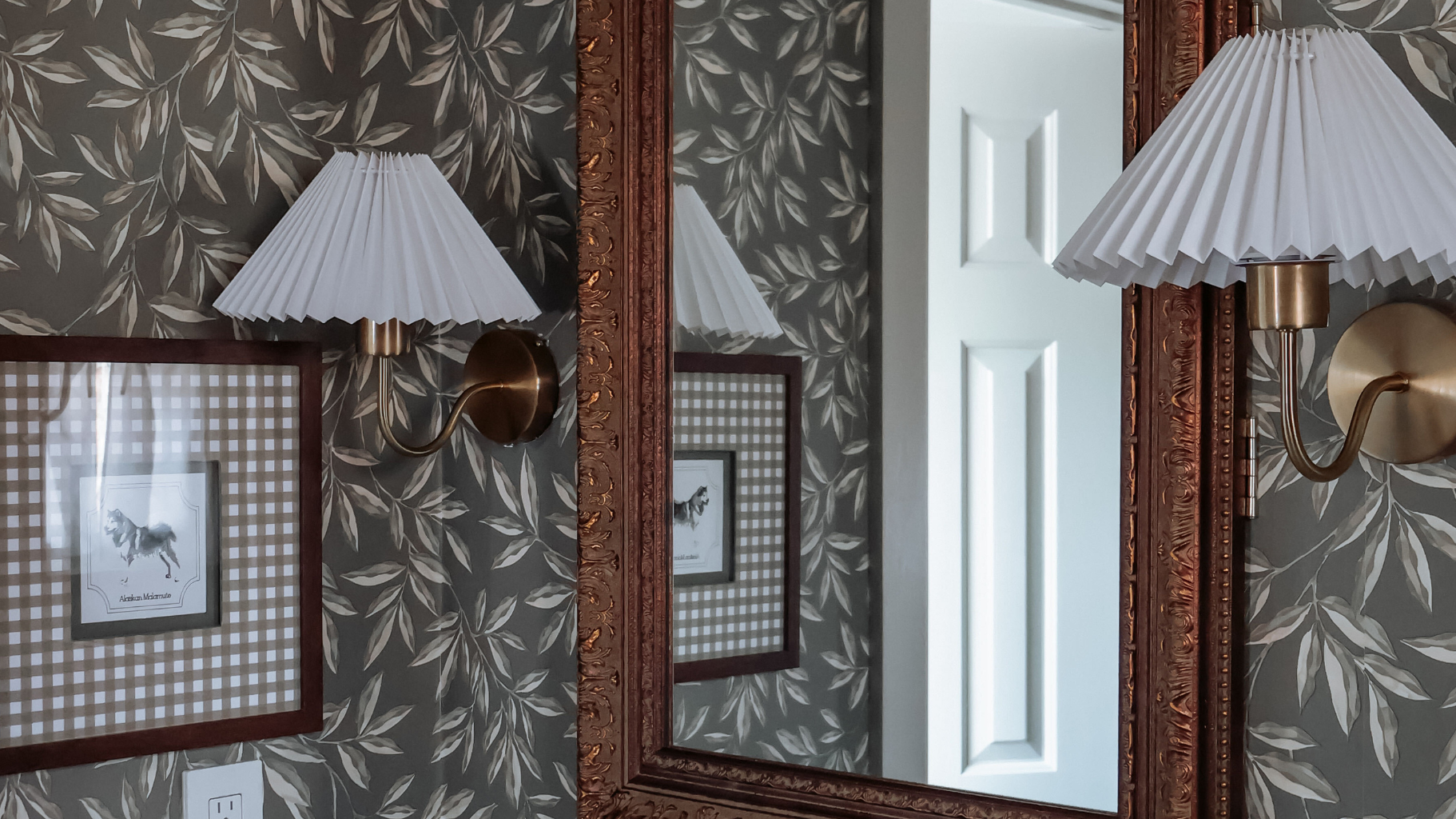 5 Tips for Mixing and Matching Colors in Home Design