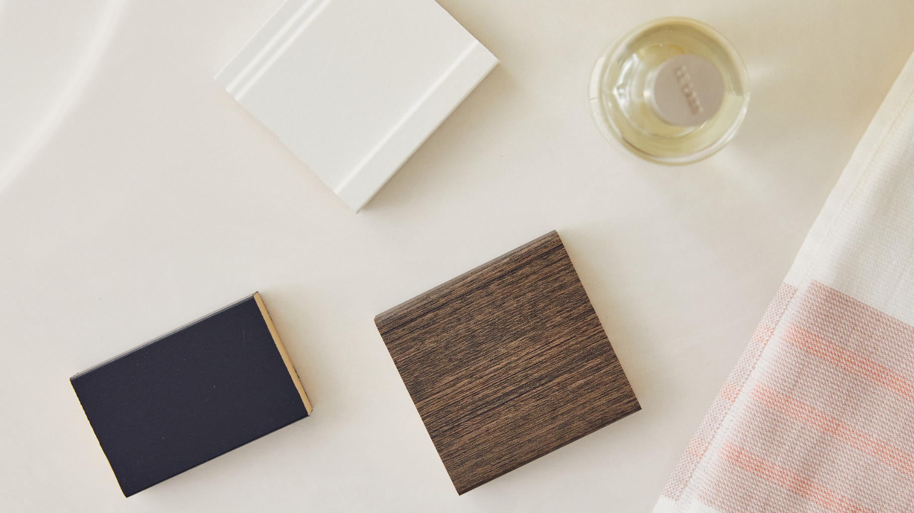 You Got Your Add A Frame® Samples…Now What?