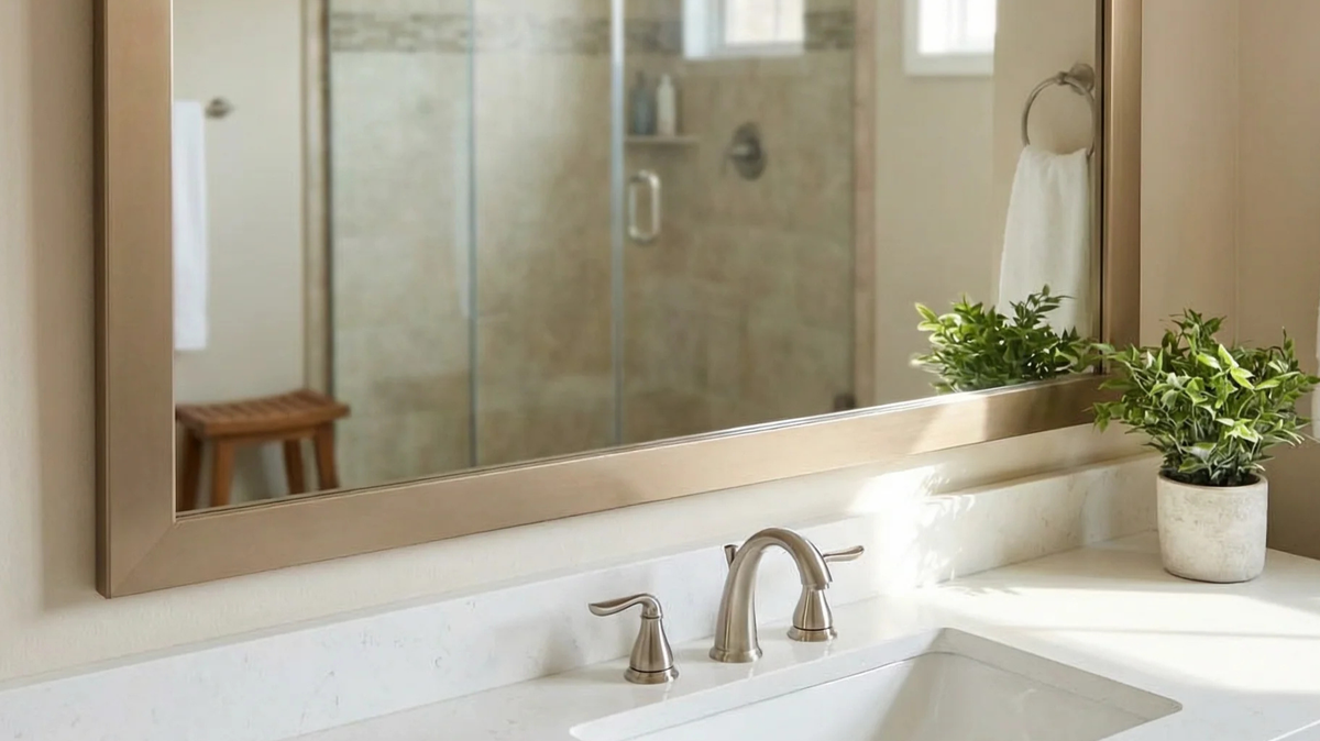 Subtle Design Details That Make a Home Feel More Expensive