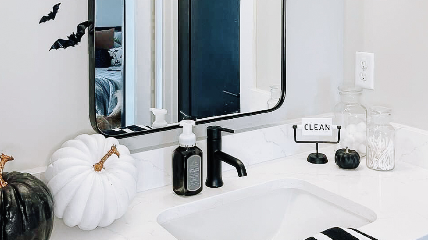 5 Ways to Get Your Home Ready for Fall