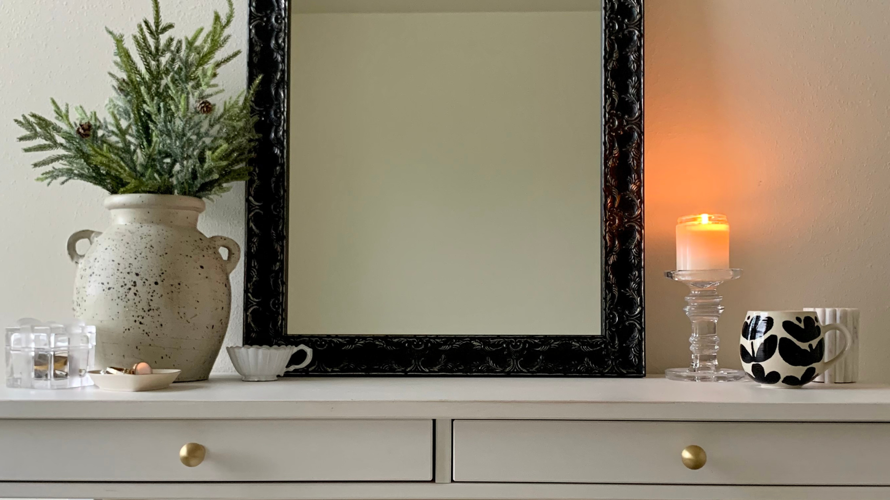 5 Interior Design Trends to Expect in 2024