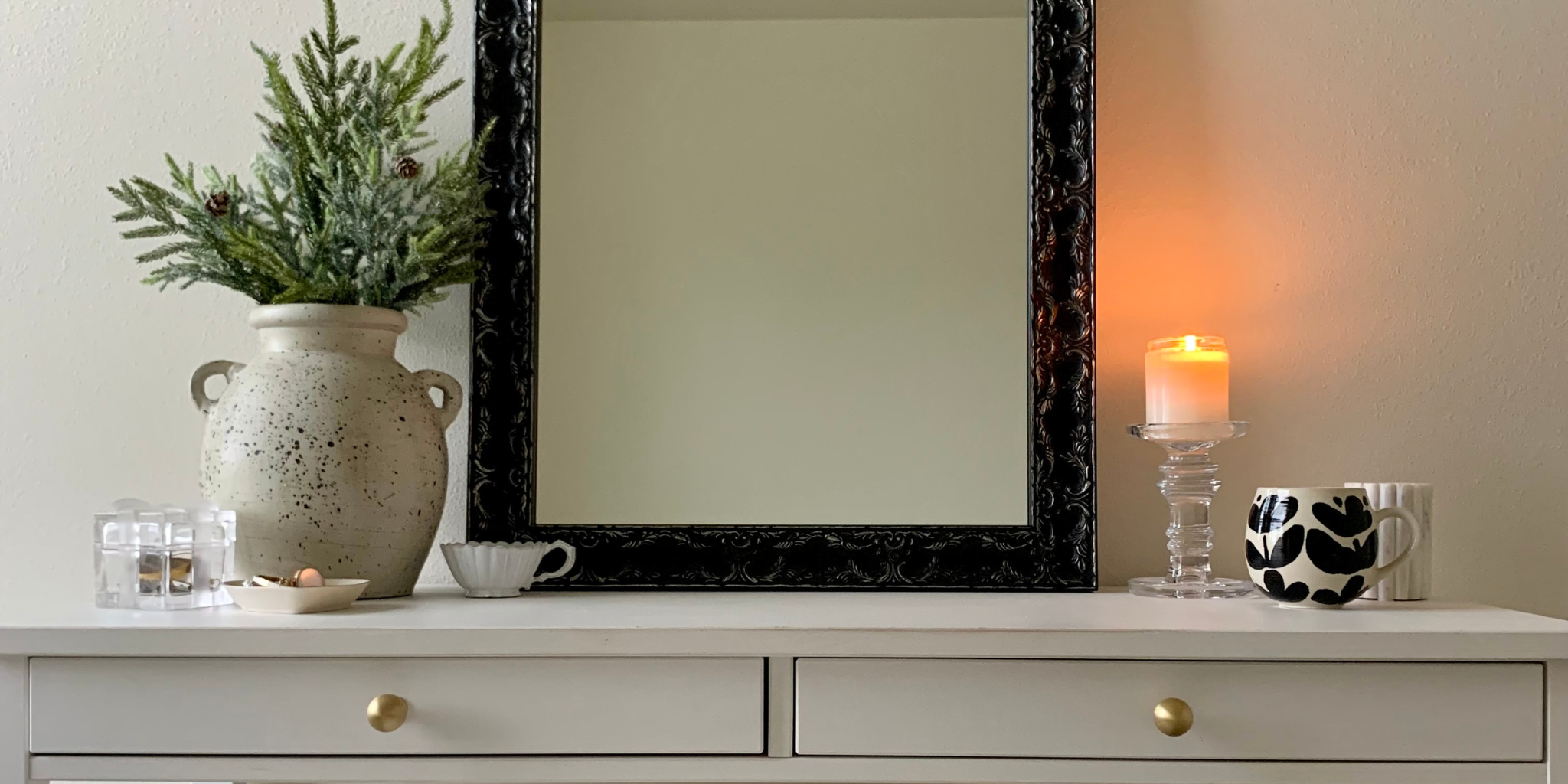 5 Interior Design Trends to Expect in 2024