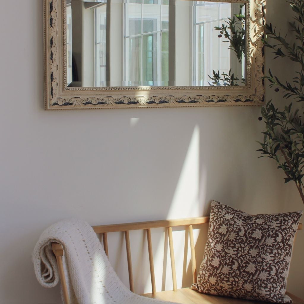 Budget-Friendly Updates for High-Impact Areas