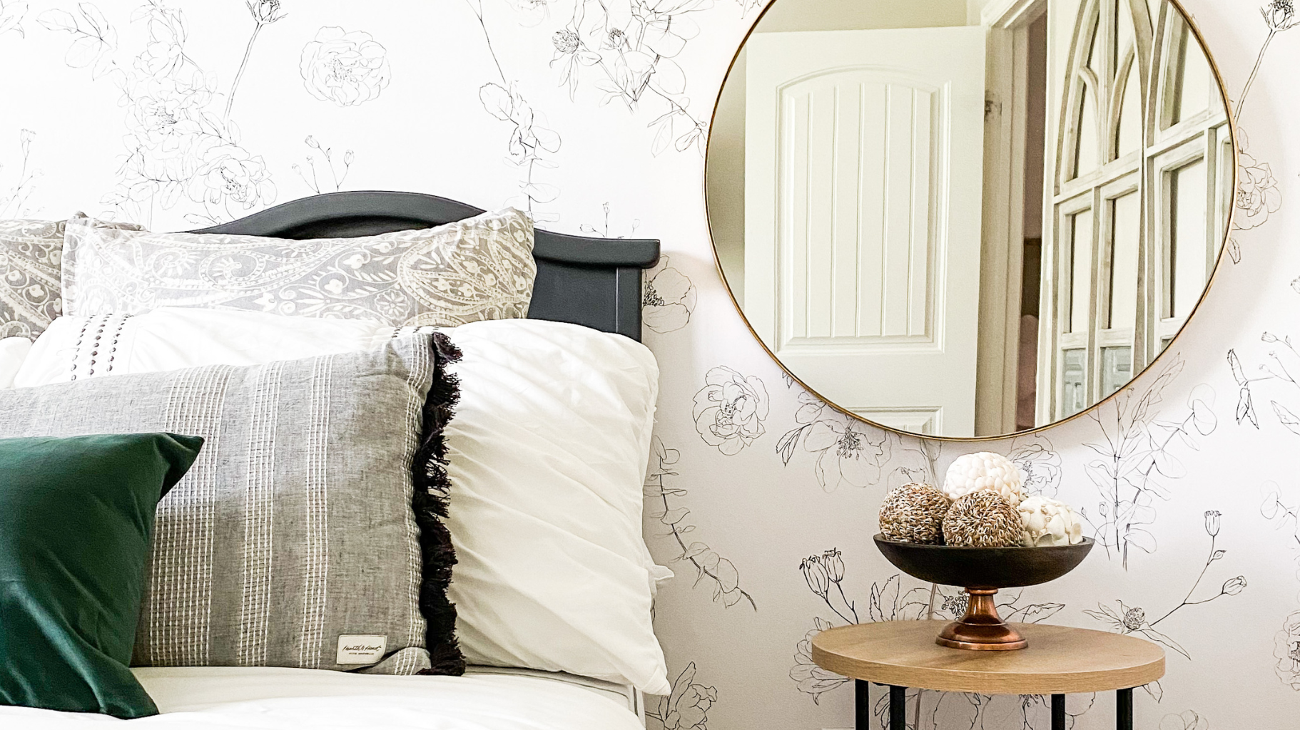6 Home Style Trends Experts Are Predicting for 2023