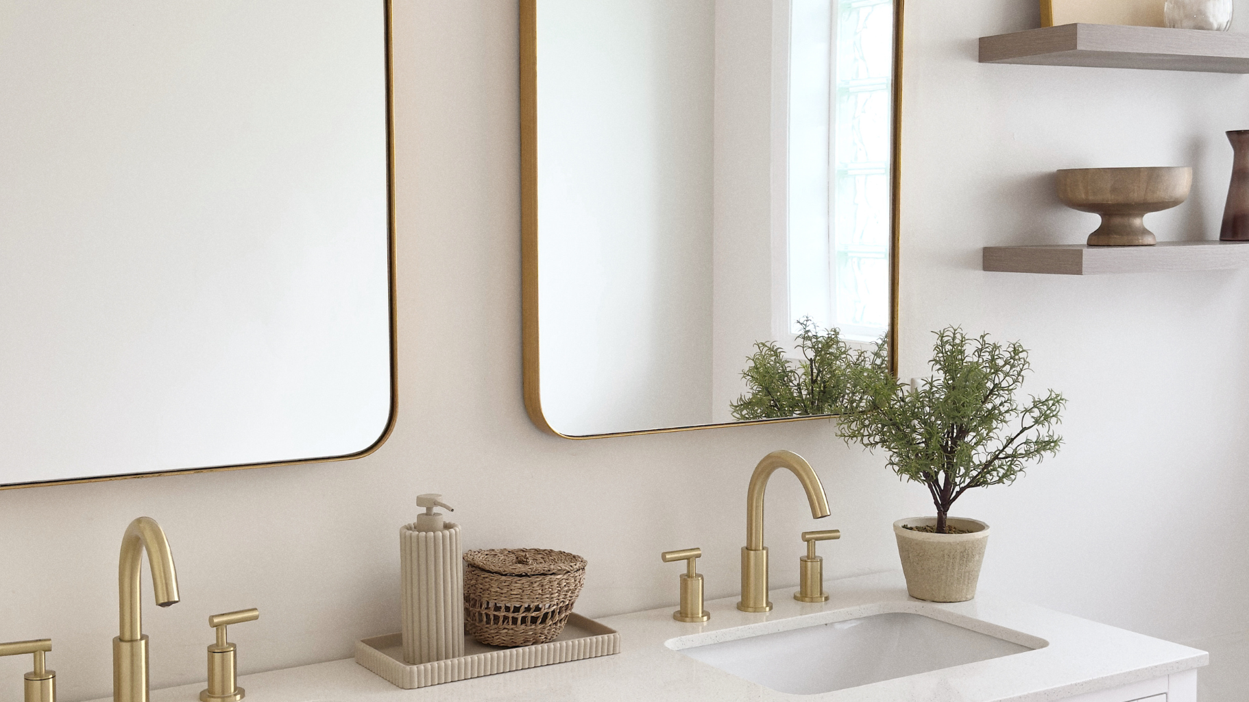 Summer Home Refresh Checklist: Simple Updates That Make a Big Difference