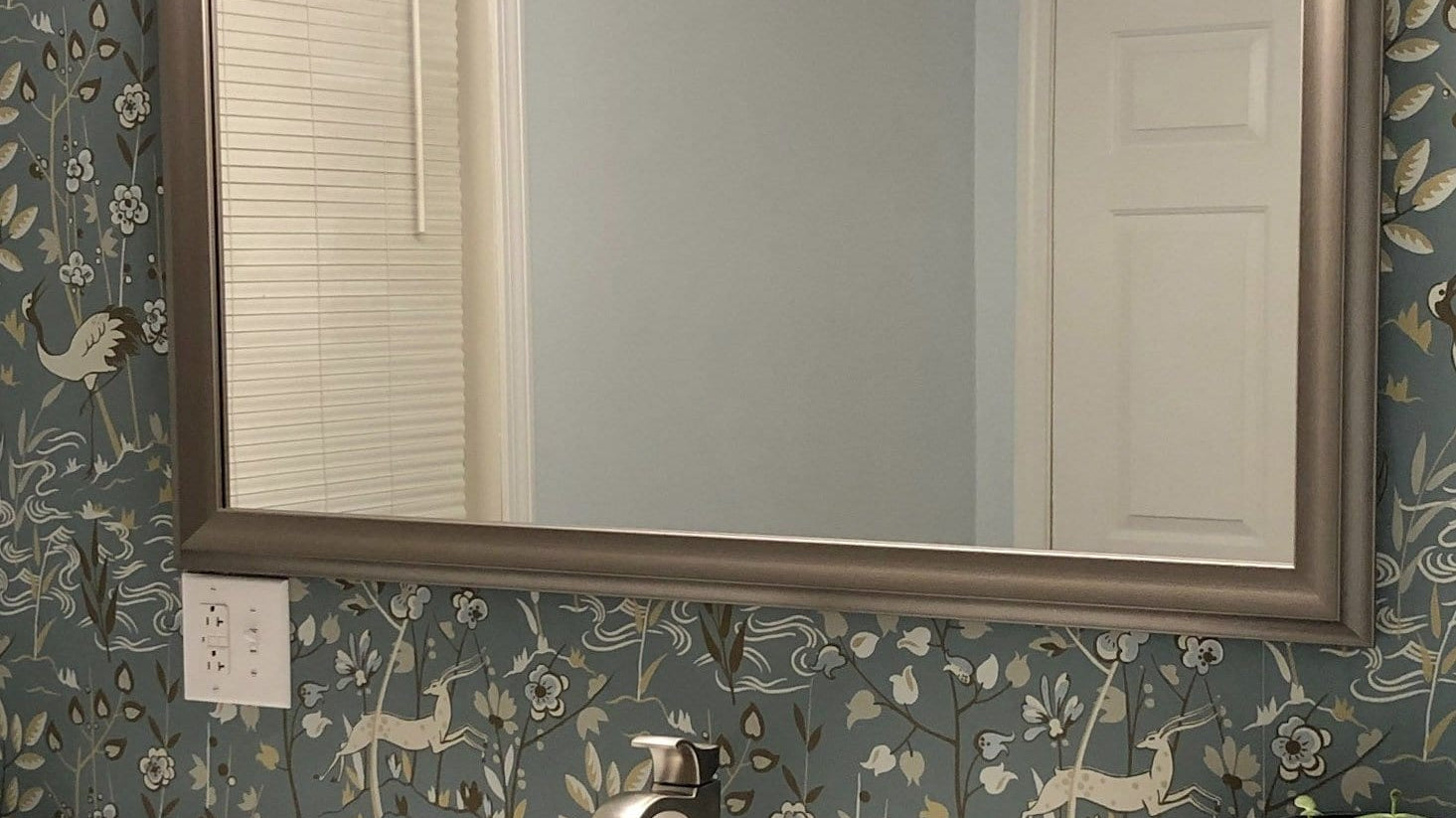 The Power of Mirror Mantras
