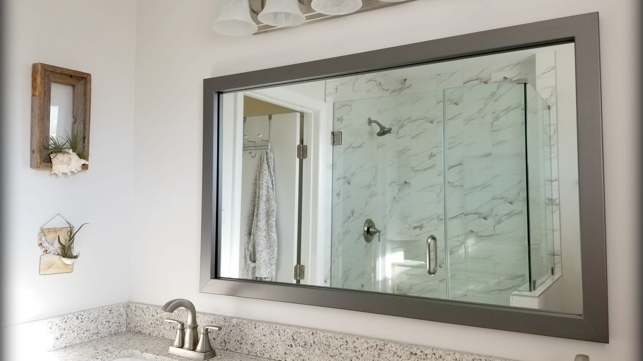 3 Tips for Moving Mirrors