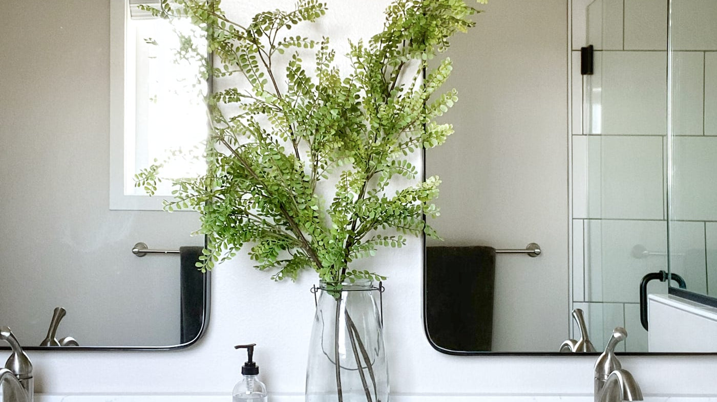 Top Design Trends of 2020