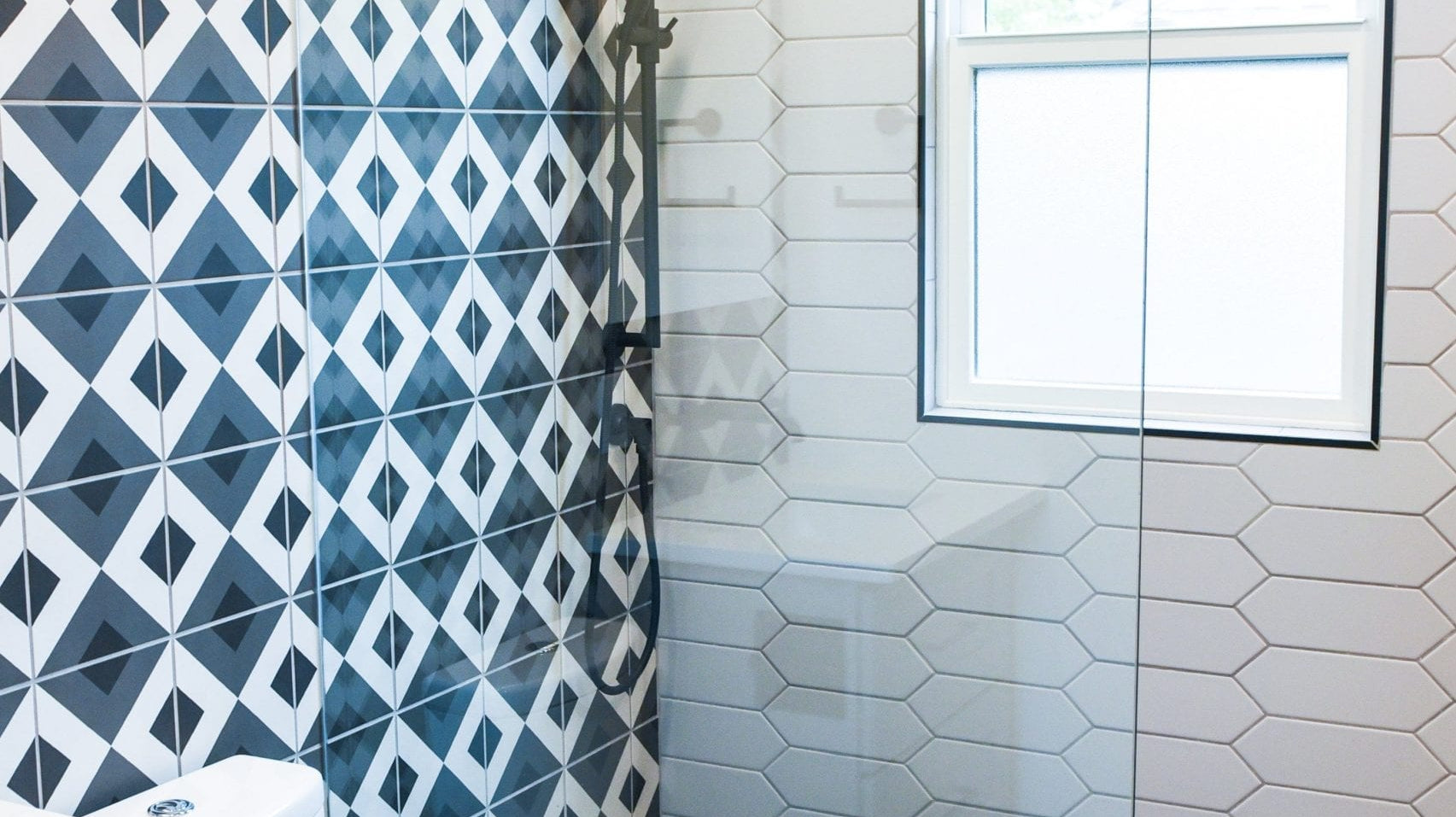 The Ultimate Bathroom Remodel Checklist
