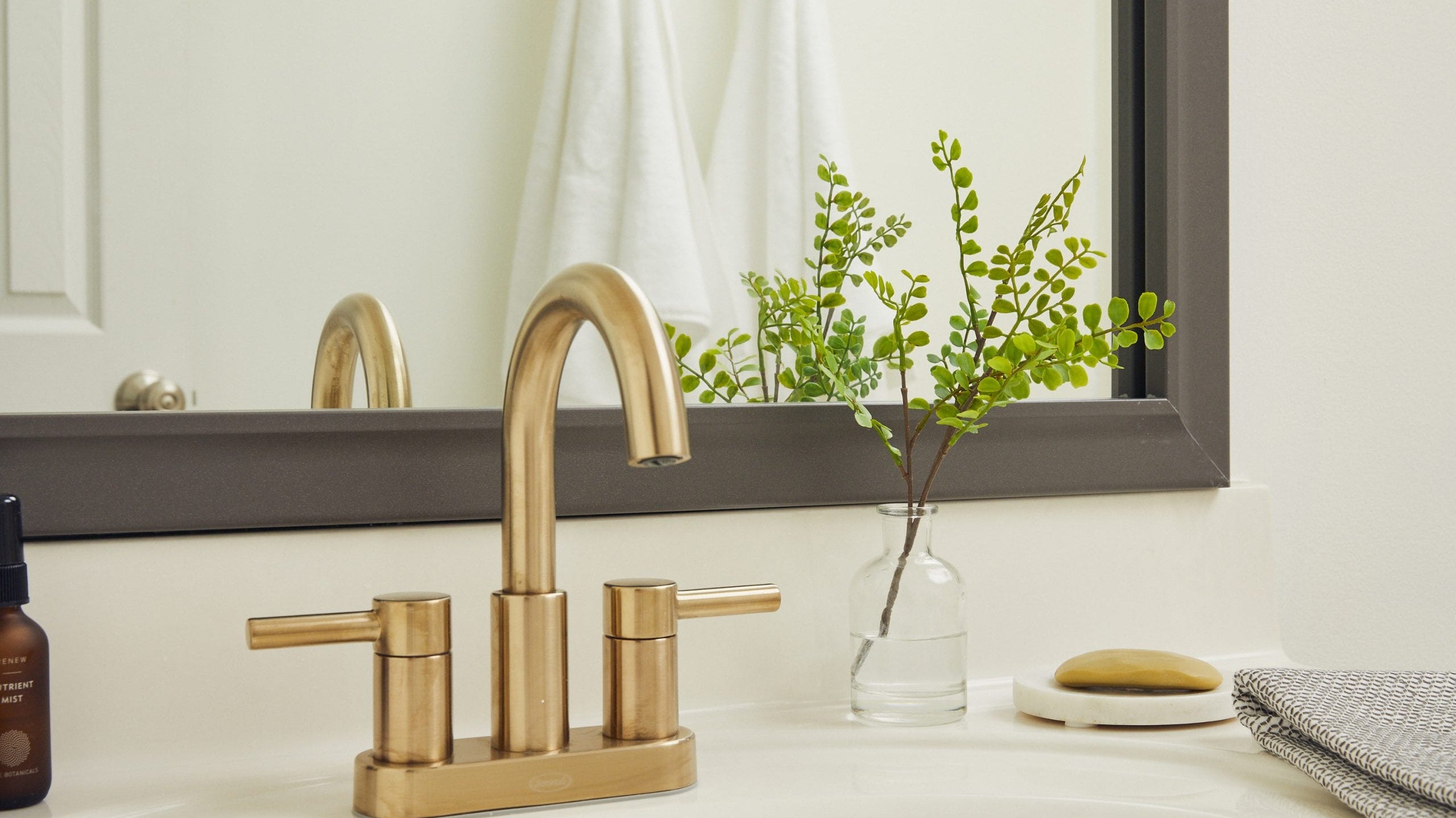 10 Fresh Home Trends That Are Here to Stay
