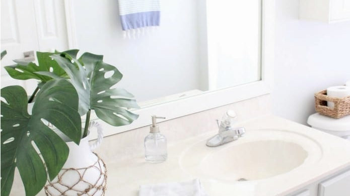 5 Superstitions and Myths About Mirrors