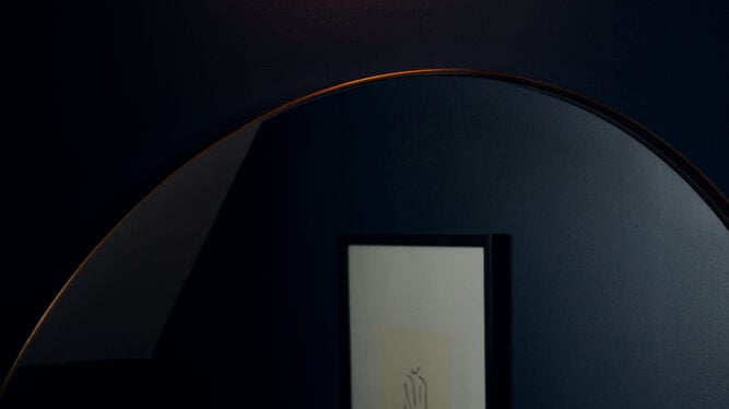 Expect to See Lots of These Paint Colors in 2021