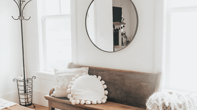5 DIY Gifts for a Creative (and Inexpensive!) Holiday Season