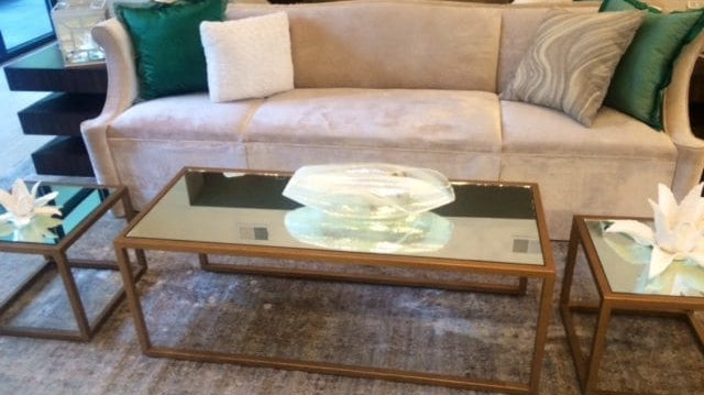 Keeping it Light: Decor Tips for Small Spaces