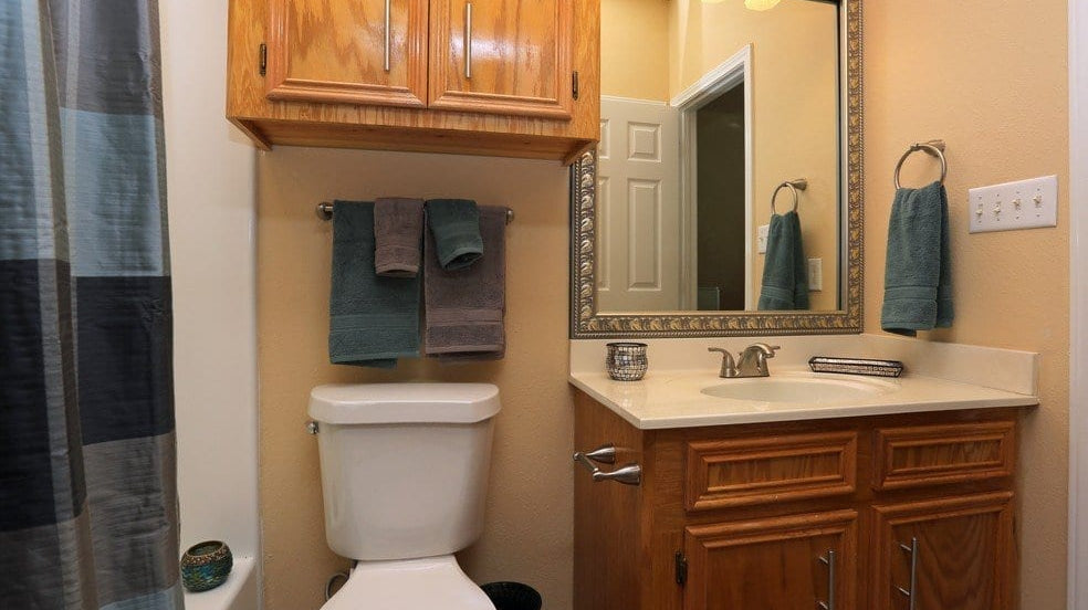 A Realtor's 5 Tips to Sell Your Home Faster in the Fall