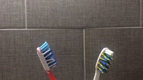 Bathroom Cleaning Hacks Everyone Should Know