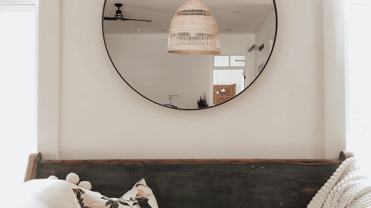 5 Timeless Trends That Aren’t Going Anywhere