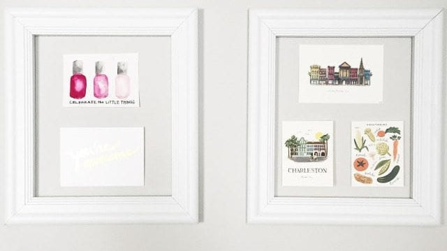 Add A Frame® - DIY Without the Hassle