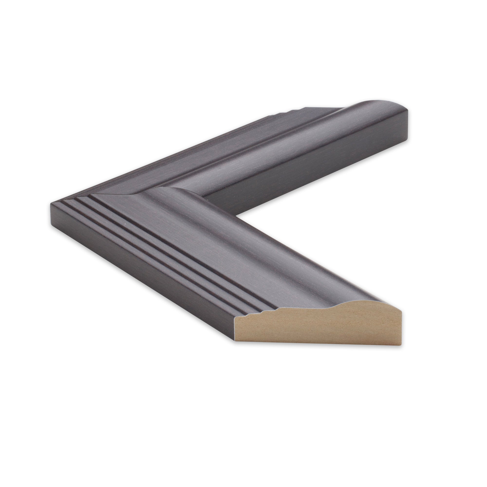 Carson Cherry Chocolate