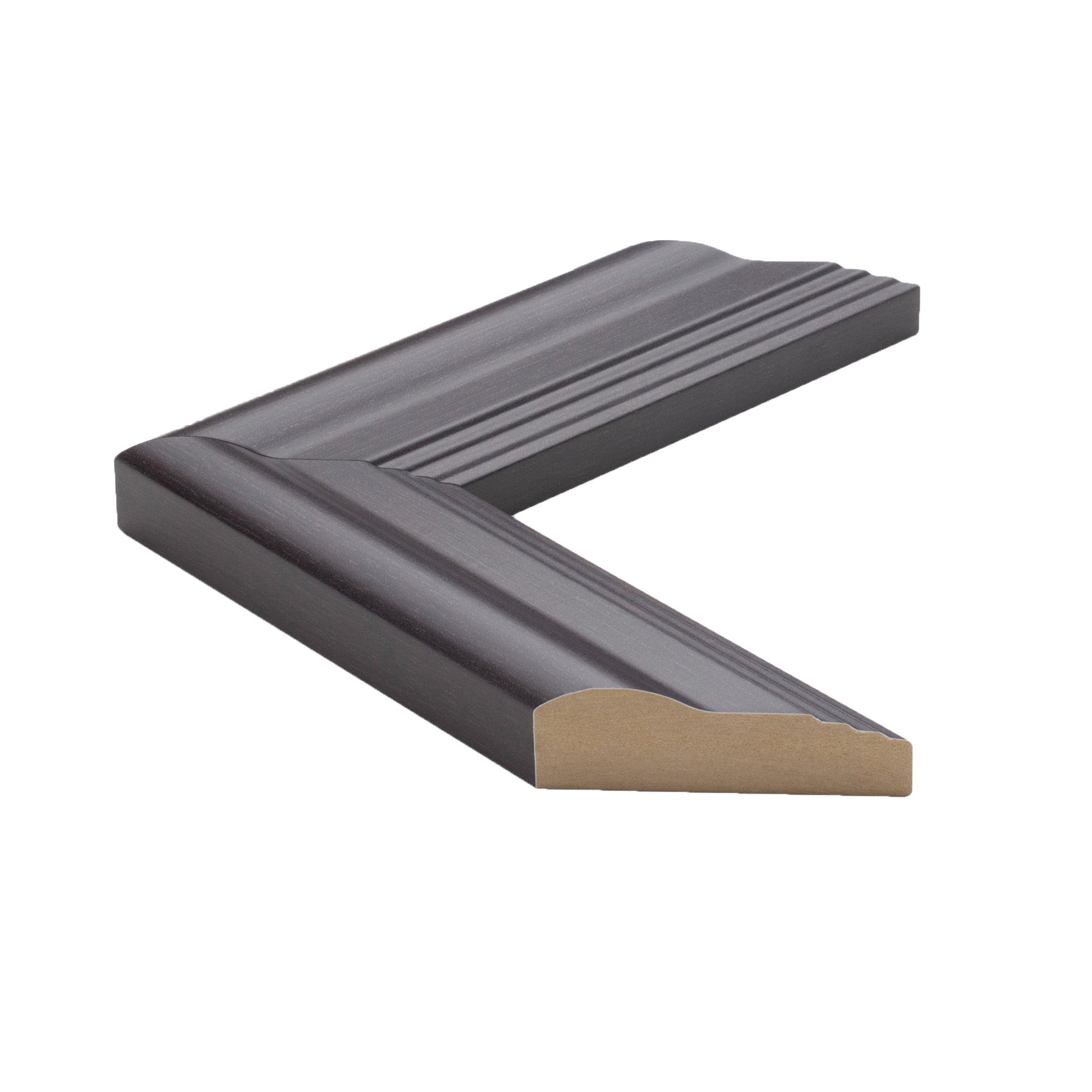 Carson Reverse Cherry Chocolate