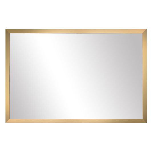 Ellis-Gold---Full-Frame--533-x533