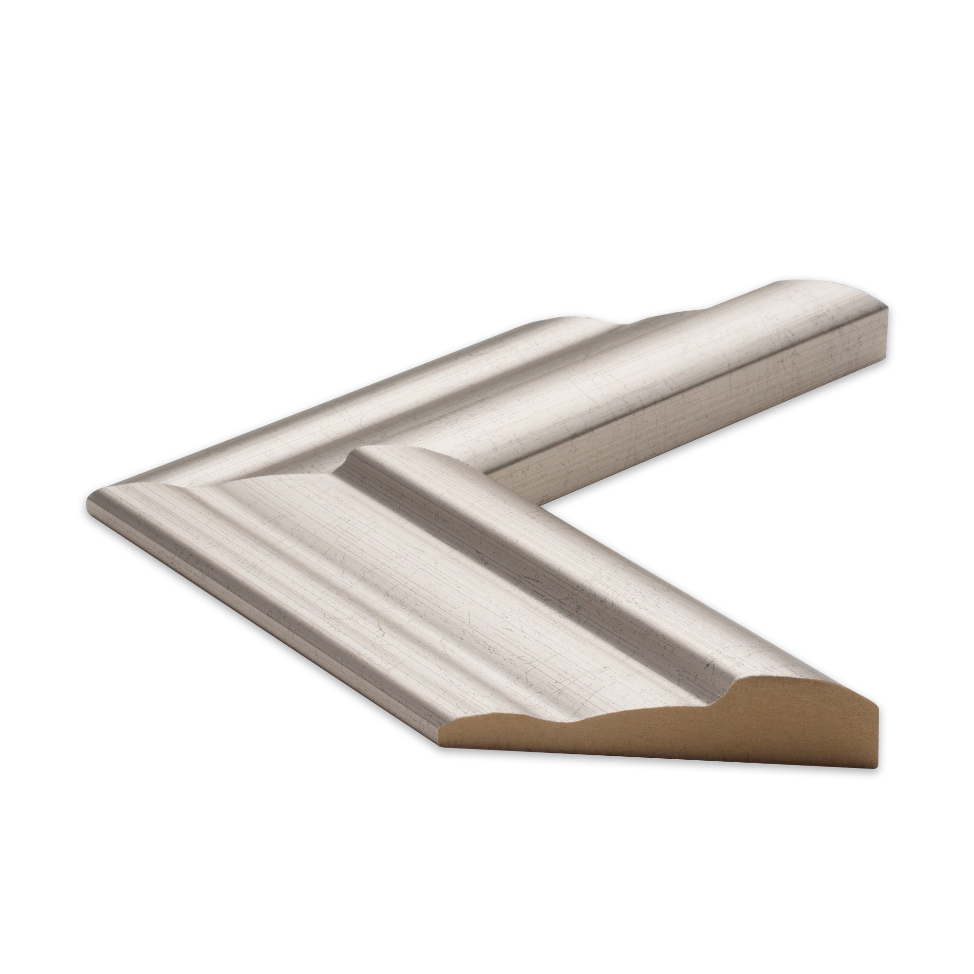 Humbolt Reverse Nickel