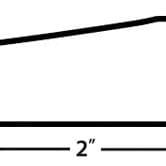 LaRue CAD